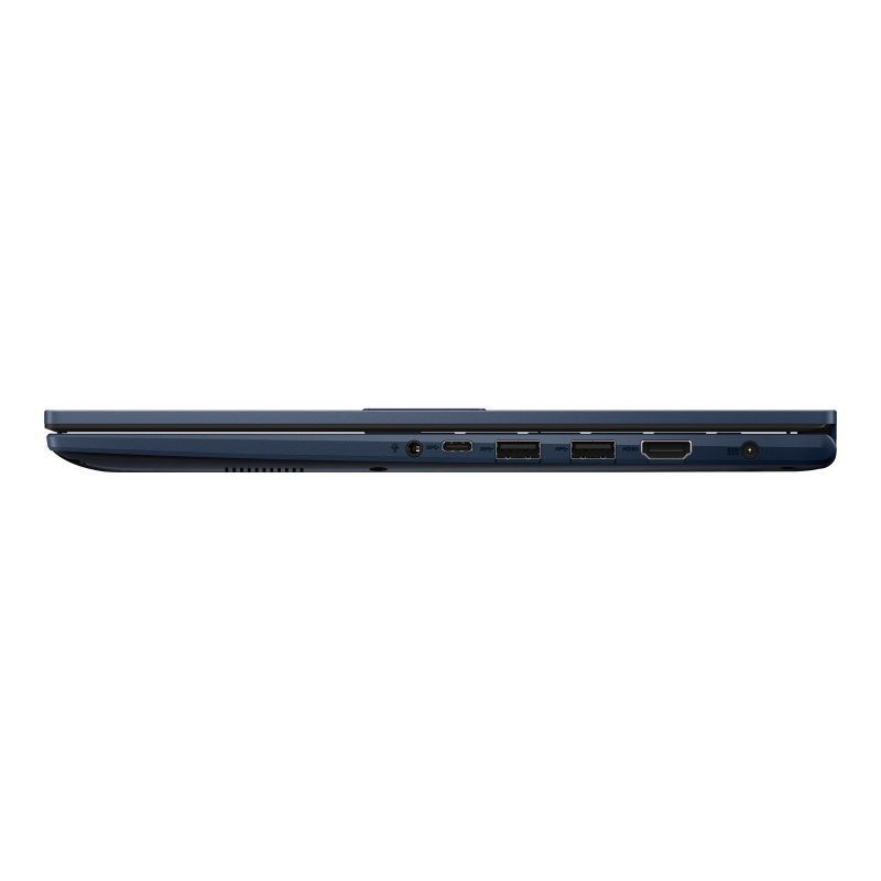 Asus X1504VA-BQ3678W Quiet Blue Asus X1504VA-BQ3678W Quiet Blue