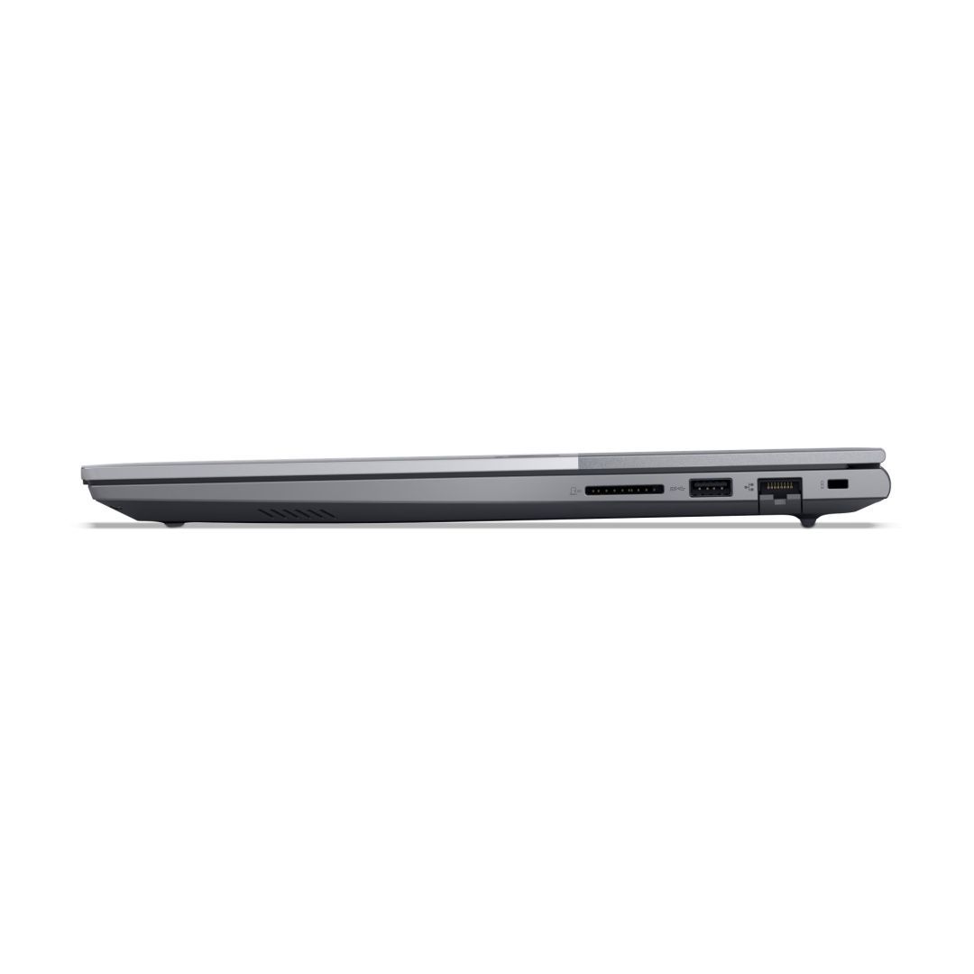 Lenovo ThinkBook 16 G8 Arctic Grey