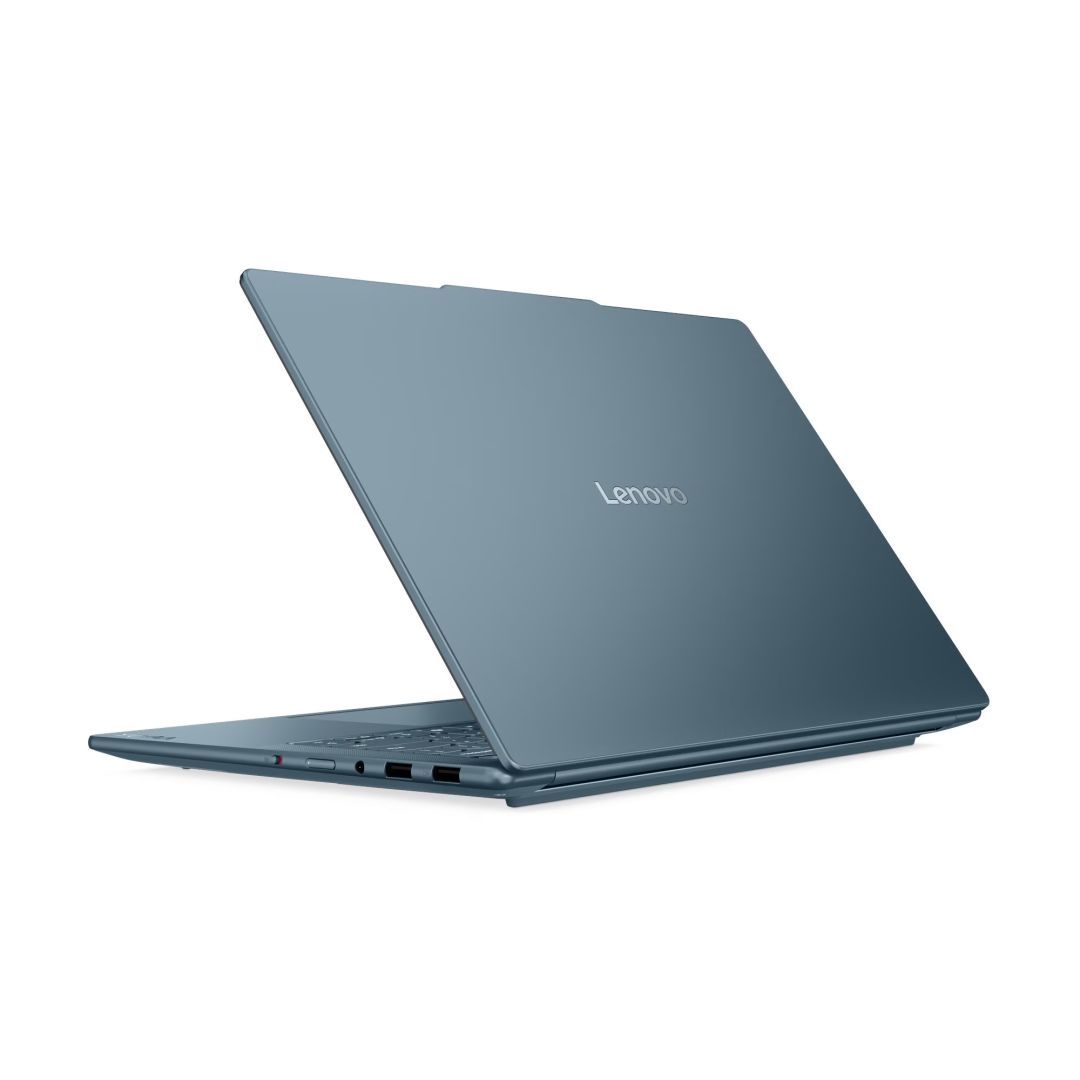 Lenovo Yoga Pro 7 Tidal Teal Lenovo Yoga Pro 7 Tidal Teal