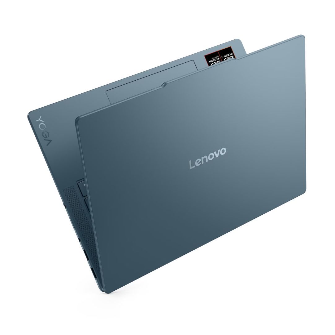 Lenovo Yoga Pro 7 Tidal Teal Lenovo Yoga Pro 7 Tidal Teal