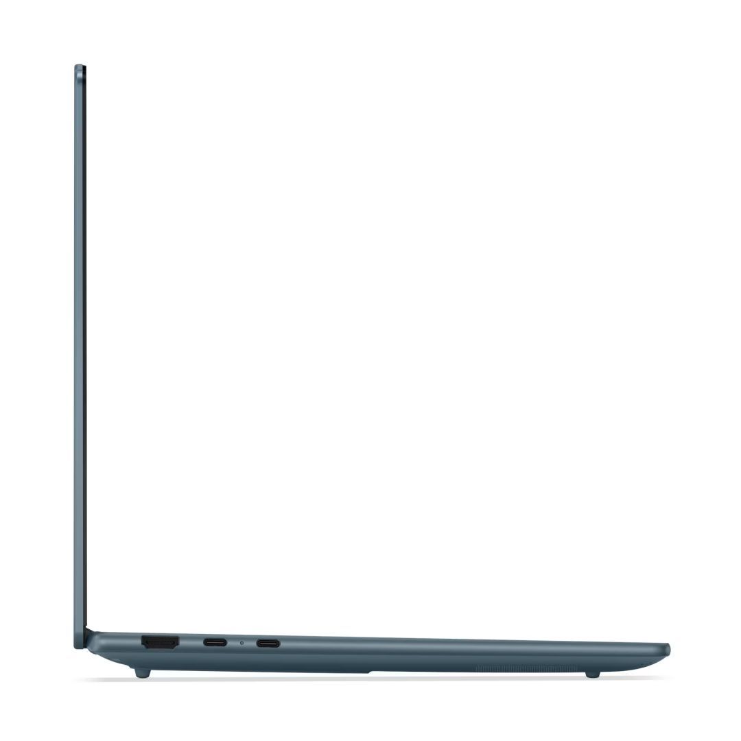 Lenovo Yoga Pro 7 Tidal Teal Lenovo Yoga Pro 7 Tidal Teal