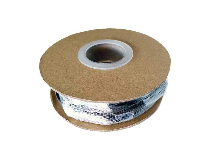 EQuip HDMI 2.1 8K/60Hz Active Optical Cable 30m Black EQuip HDMI 2.1 8K/60Hz Active Optical Cable 30m Black