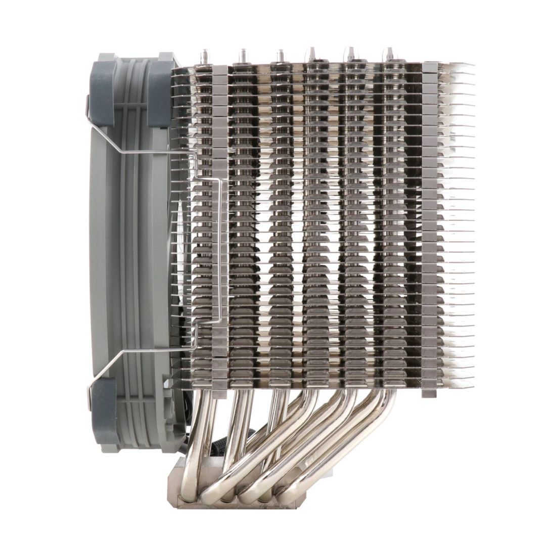 Thermalright HR-02 Plus Thermalright HR-02 Plus