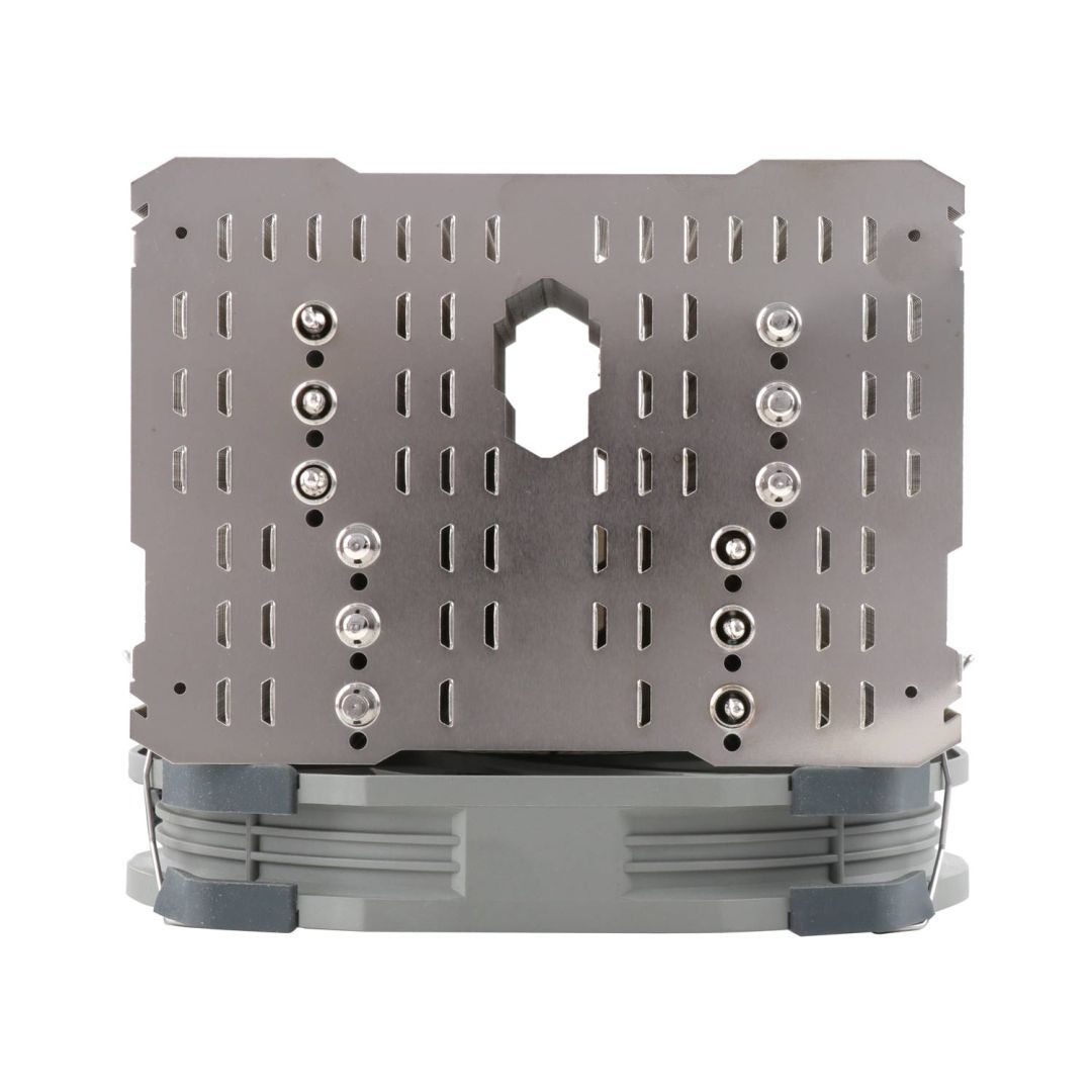 Thermalright HR-02 Plus Thermalright HR-02 Plus