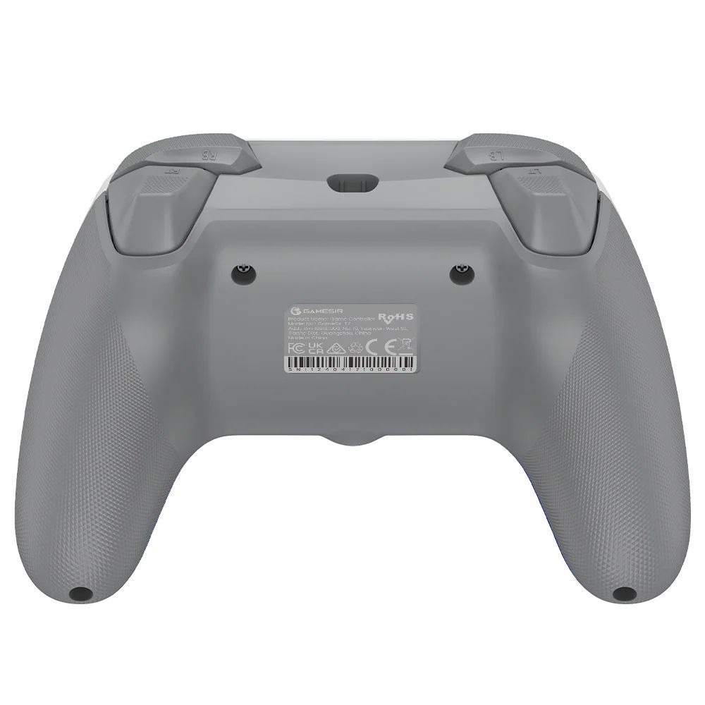 GameSir T7 Xbox Wired Controller White GameSir T7 Xbox Wired Controller White