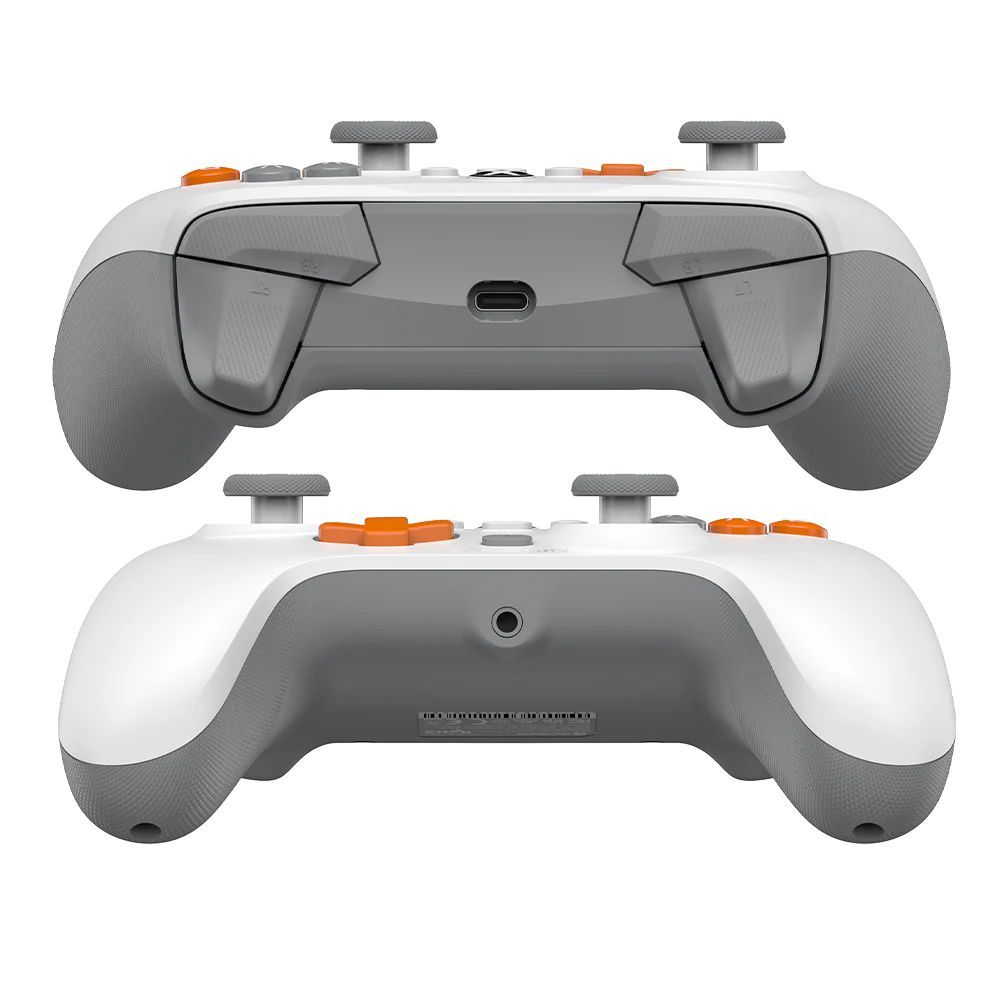 GameSir T7 Xbox Wired Controller White GameSir T7 Xbox Wired Controller White