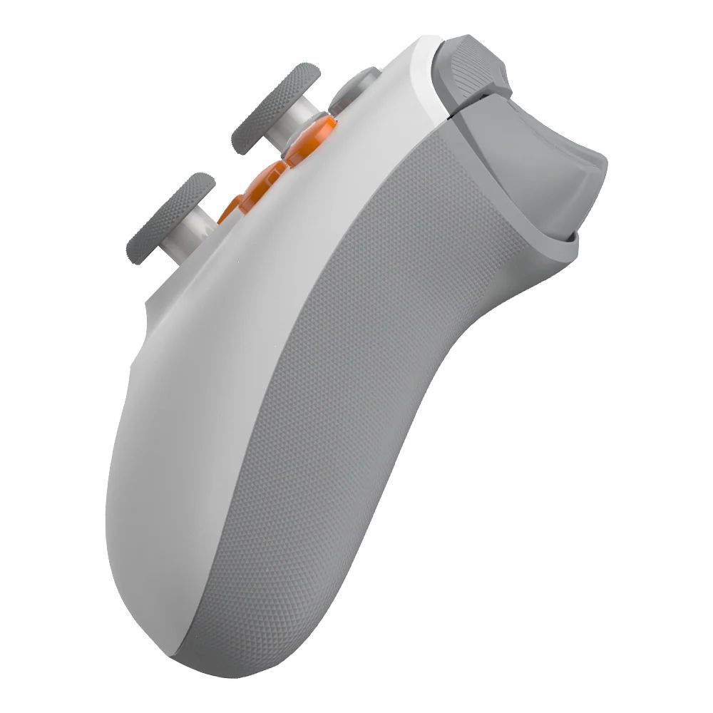 GameSir T7 Xbox Wired Controller White GameSir T7 Xbox Wired Controller White