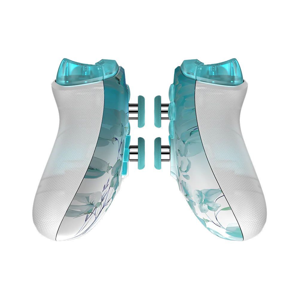 GameSir T7 Pro Floral GameSir T7 Pro Floral