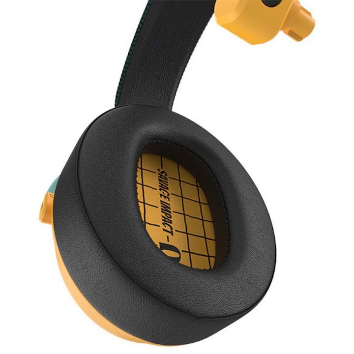 A4-Tech Bloody MR595 Wireless Bluetooth Headset Renegade Sunset A4-Tech Bloody MR595 Wireless Bluetooth Headset Renegade Sunset