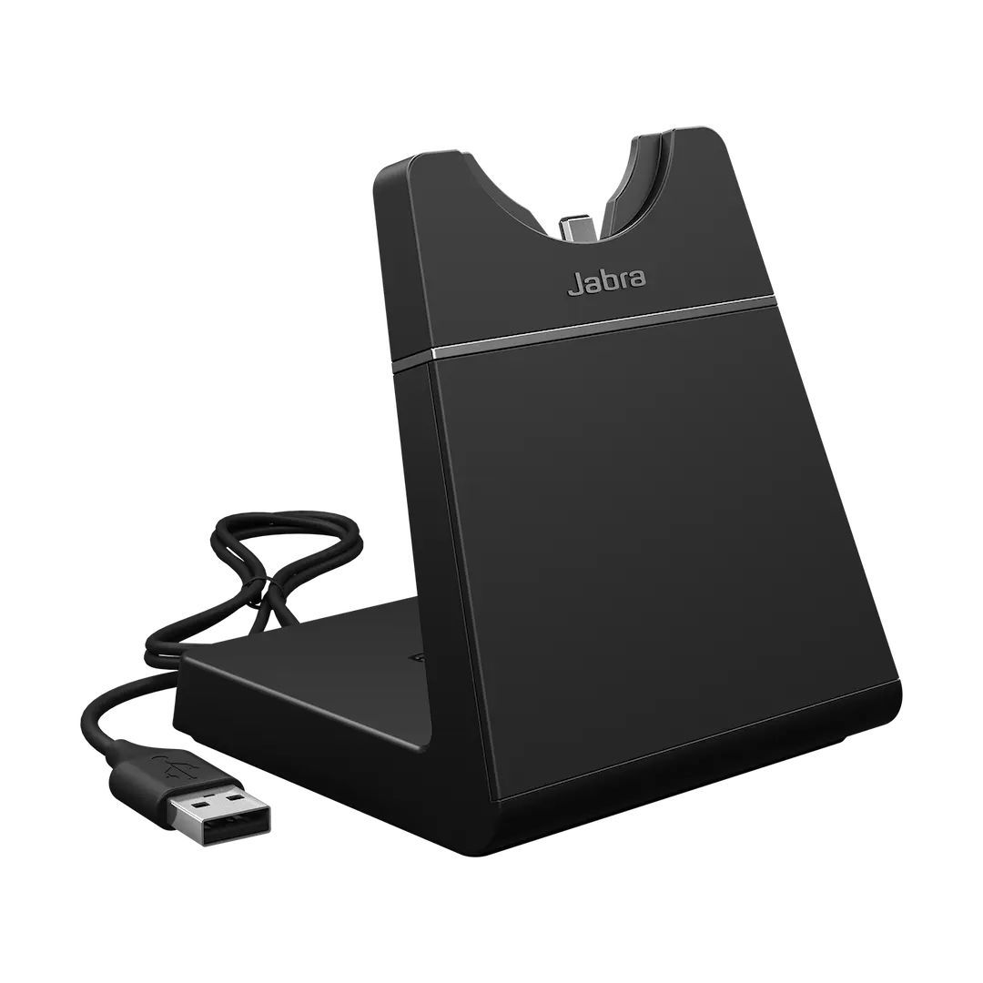 Jabra Engage SE Desk Stand