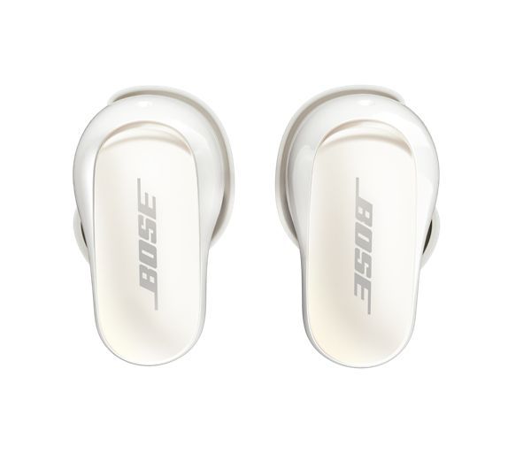 Bose QuietComfort Ultra Earbuds Bluetooth Headset Diamond 60th Edition Bose QuietComfort Ultra Earbuds Bluetooth Headset Diamond 60th Edition