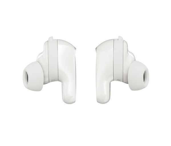 Bose QuietComfort Ultra Earbuds Bluetooth Headset Diamond 60th Edition Bose QuietComfort Ultra Earbuds Bluetooth Headset Diamond 60th Edition