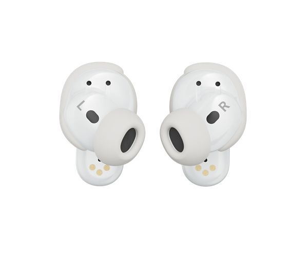 Bose QuietComfort Ultra Earbuds Bluetooth Headset Diamond 60th Edition Bose QuietComfort Ultra Earbuds Bluetooth Headset Diamond 60th Edition