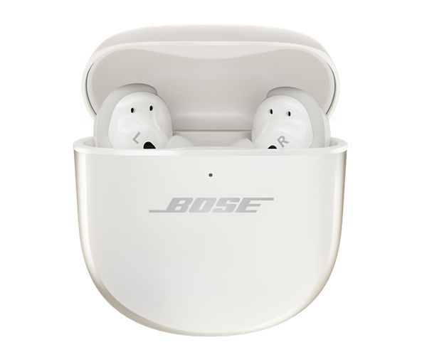 Bose QuietComfort Ultra Earbuds Bluetooth Headset Diamond 60th Edition Bose QuietComfort Ultra Earbuds Bluetooth Headset Diamond 60th Edition