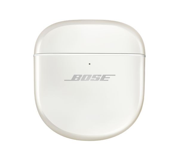 Bose QuietComfort Ultra Earbuds Bluetooth Headset Diamond 60th Edition Bose QuietComfort Ultra Earbuds Bluetooth Headset Diamond 60th Edition