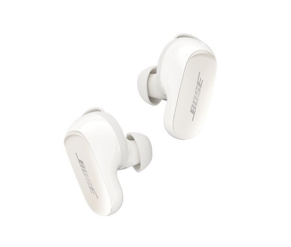 Bose QuietComfort Ultra Earbuds Bluetooth Headset Diamond 60th Edition Bose QuietComfort Ultra Earbuds Bluetooth Headset Diamond 60th Edition