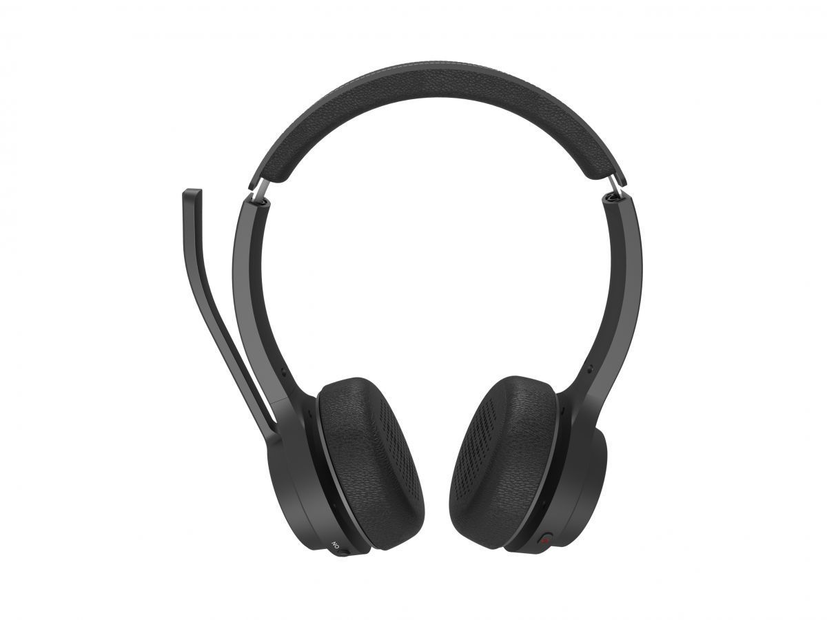 Conceptronic POLONA04BA Bluetooth Headset Black Conceptronic POLONA04BA Bluetooth Headset Black