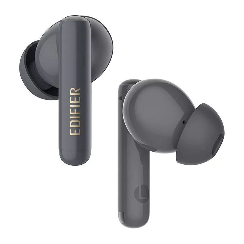 Edifier X5 Pro Bluetooth Headset Grey Edifier X5 Pro Bluetooth Headset Grey