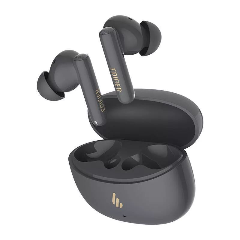 Edifier X5 Pro Bluetooth Headset Grey Edifier X5 Pro Bluetooth Headset Grey