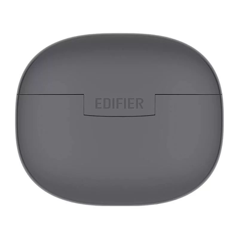 Edifier X5 Pro Bluetooth Headset Grey Edifier X5 Pro Bluetooth Headset Grey