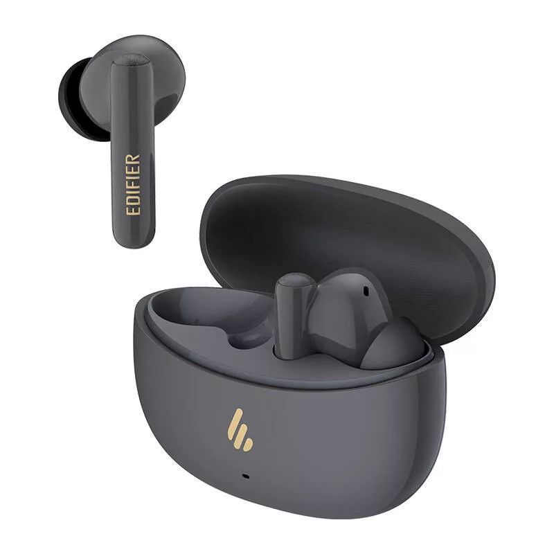 Edifier X5 Pro Bluetooth Headset Grey Edifier X5 Pro Bluetooth Headset Grey