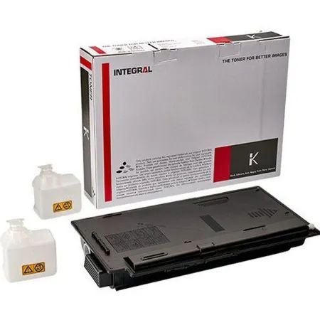 Kyocera TK-7235 Black toner Kyocera TK-7235 Black toner