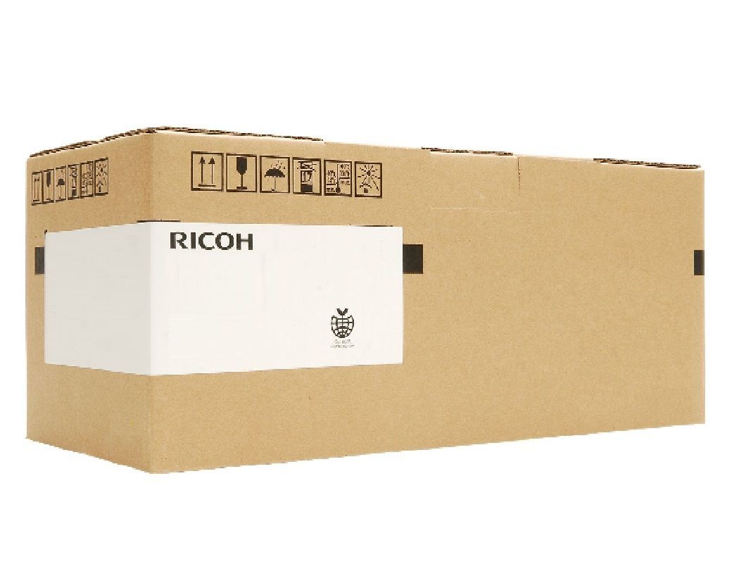 Ricoh 842506/C3010 Black toner Ricoh 842506/C3010 Black toner