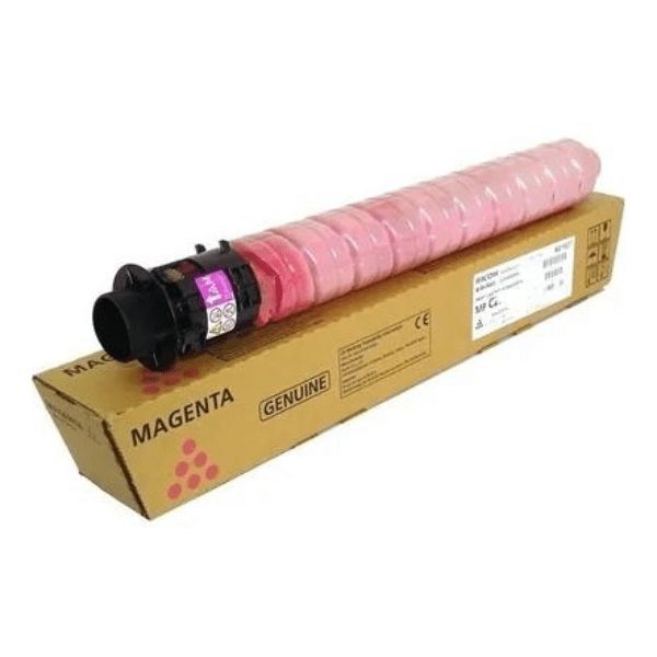 Ricoh C3010 Magenta toner Ricoh C3010 Magenta toner