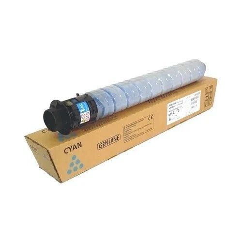 Ricoh C3010 Cyan toner Ricoh C3010 Cyan toner