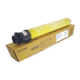 Ricoh C4510 Yellow toner Ricoh C4510 Yellow toner