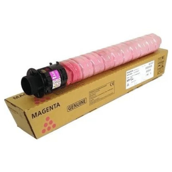 Ricoh C4510 Magenta toner