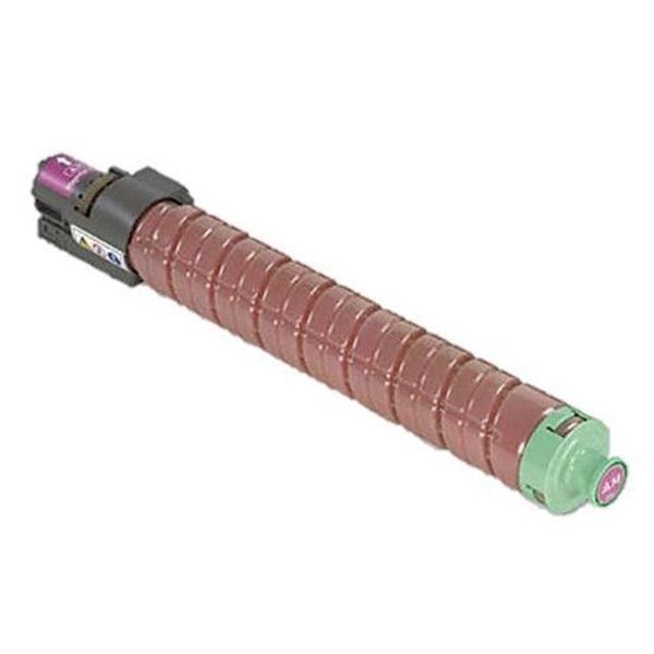 Ricoh MPC3502 Magenta toner Ricoh MPC3502 Magenta toner