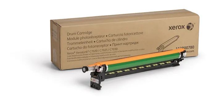 Xerox VersaLink C7020,7025 Drum Xerox VersaLink C7020,7025 Drum
