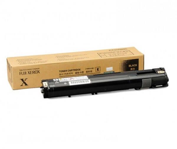 Xerox 006R01642 Black toner