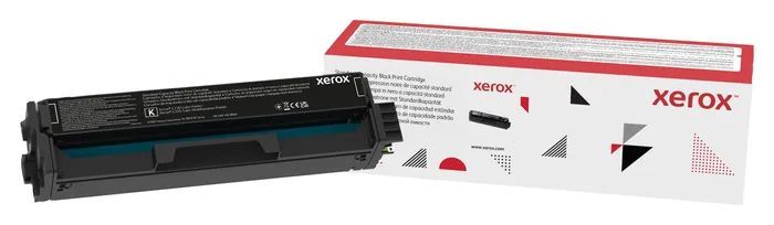 Xerox 006R04383 Black toner Xerox 006R04383 Black toner