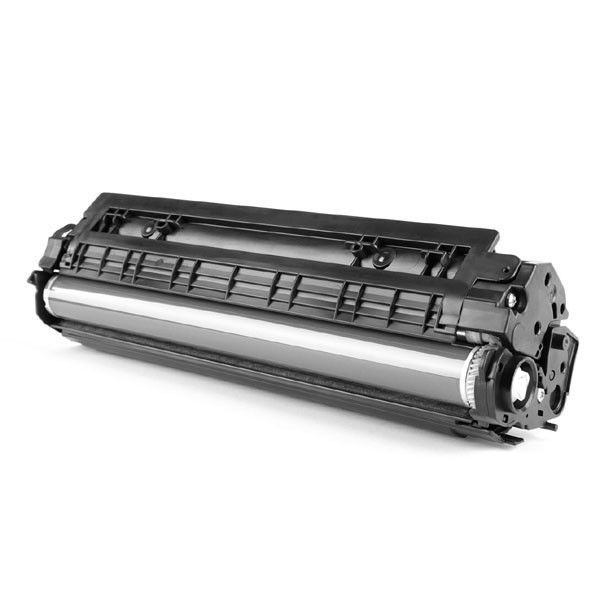 Ricoh SPC340 Black toner Ricoh SPC340 Black toner