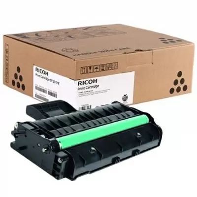 Ricoh SP277 Black toner Ricoh SP277 Black toner