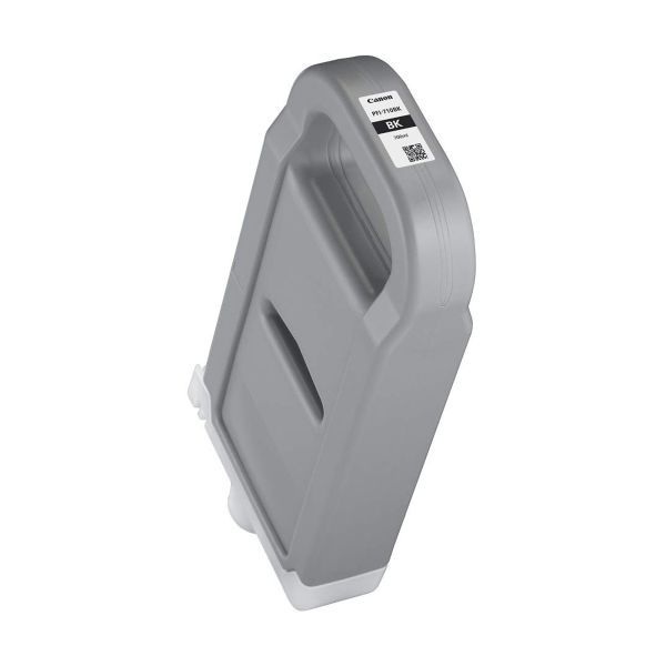 Canon PFI-710 Black tintapatron