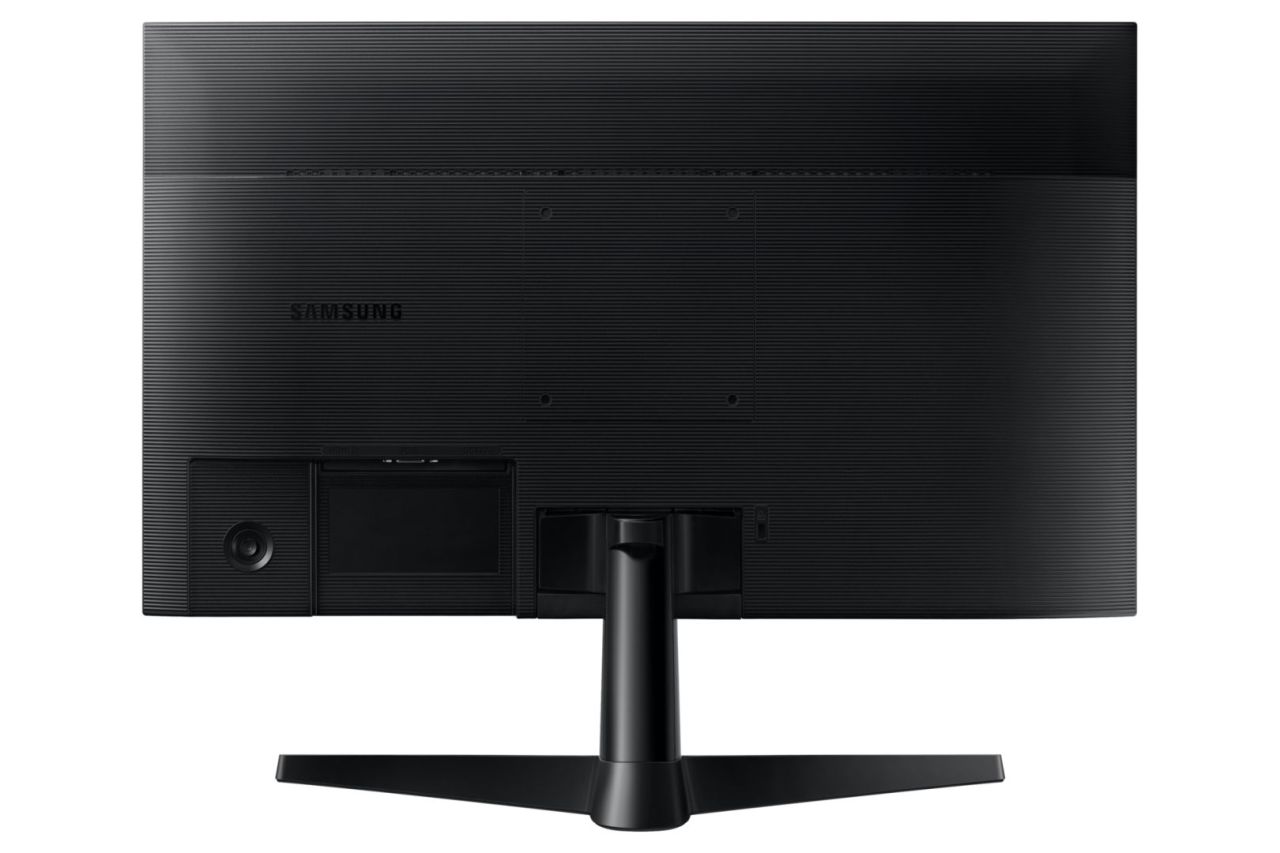 Samsung 24" LS24F330EAUXEN LED