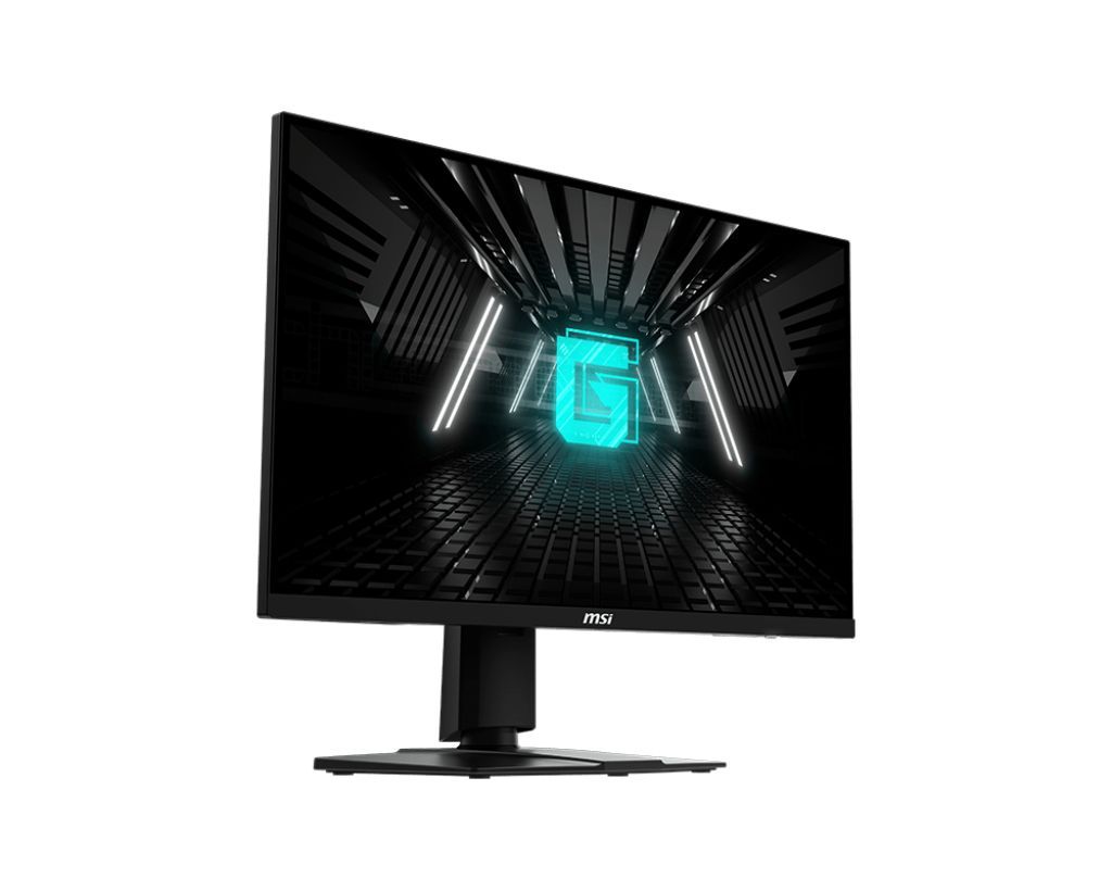 Msi 27" G274QPF E2 IPS LED Msi 27" G274QPF E2 IPS LED