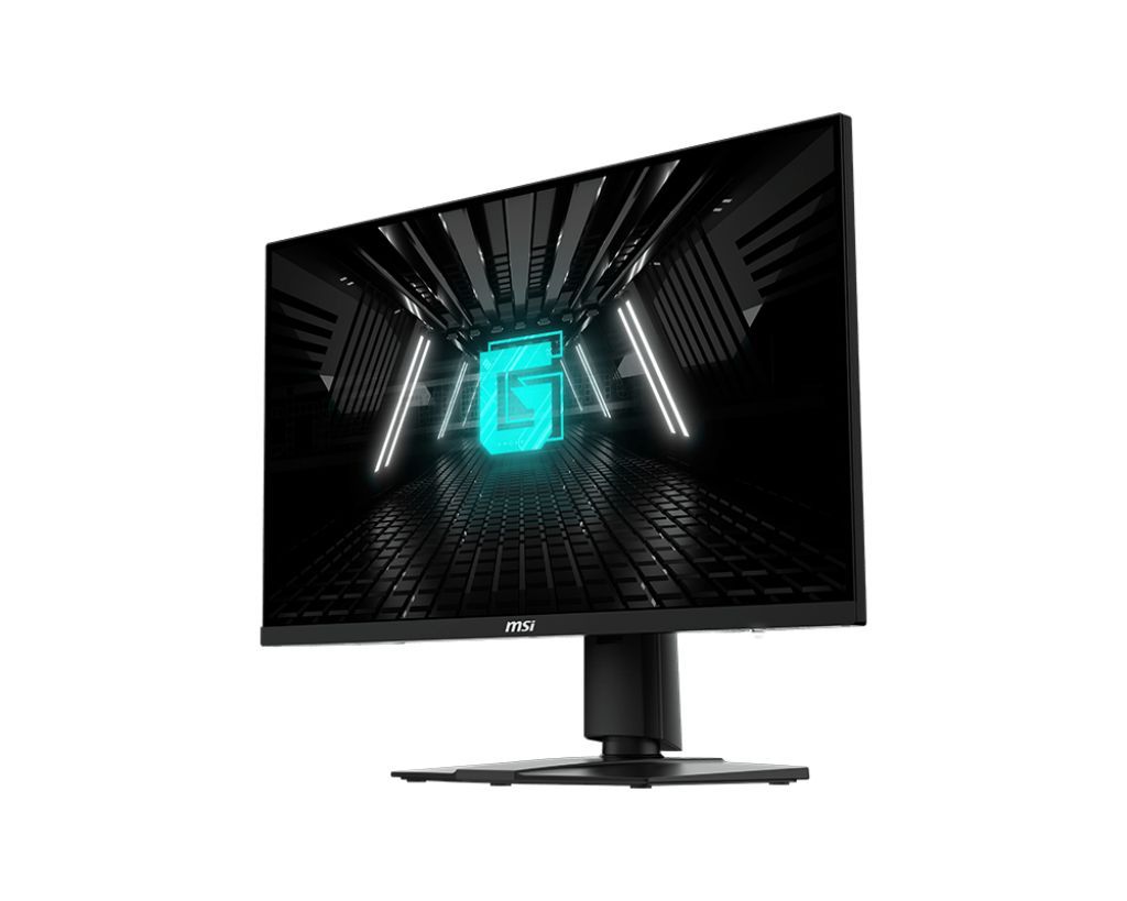 Msi 27" G274QPF E2 IPS LED Msi 27" G274QPF E2 IPS LED
