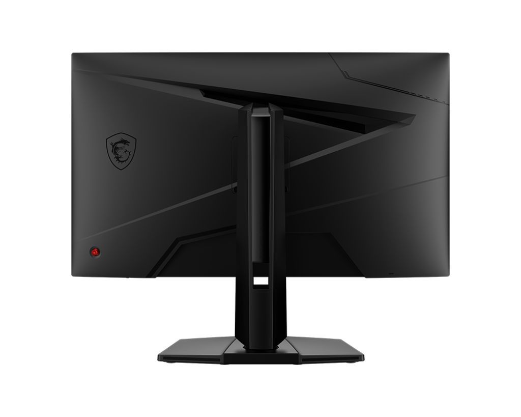 Msi 27" G274QPF E2 IPS LED Msi 27" G274QPF E2 IPS LED