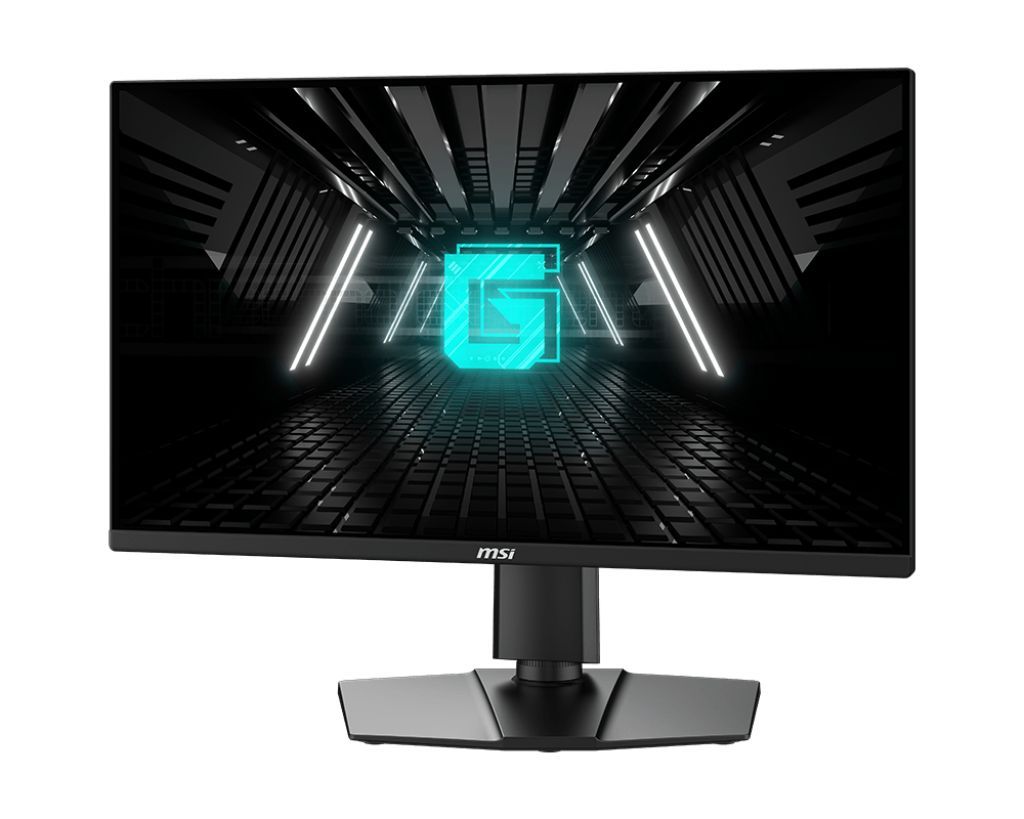 Msi 24,5" G255PF E2 IPS LED Msi 24,5" G255PF E2 IPS LED