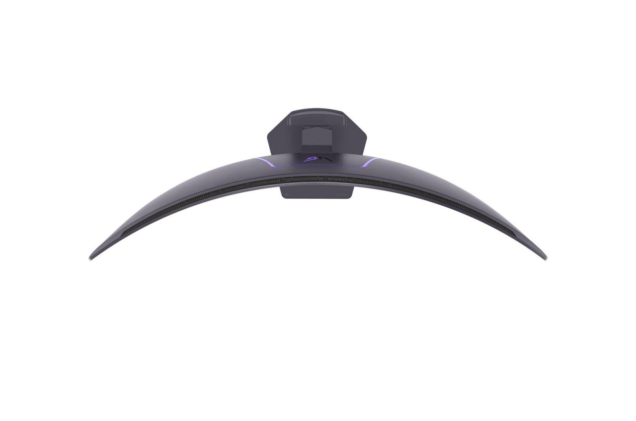 LG 45" 45GX950A-B OLED Curved