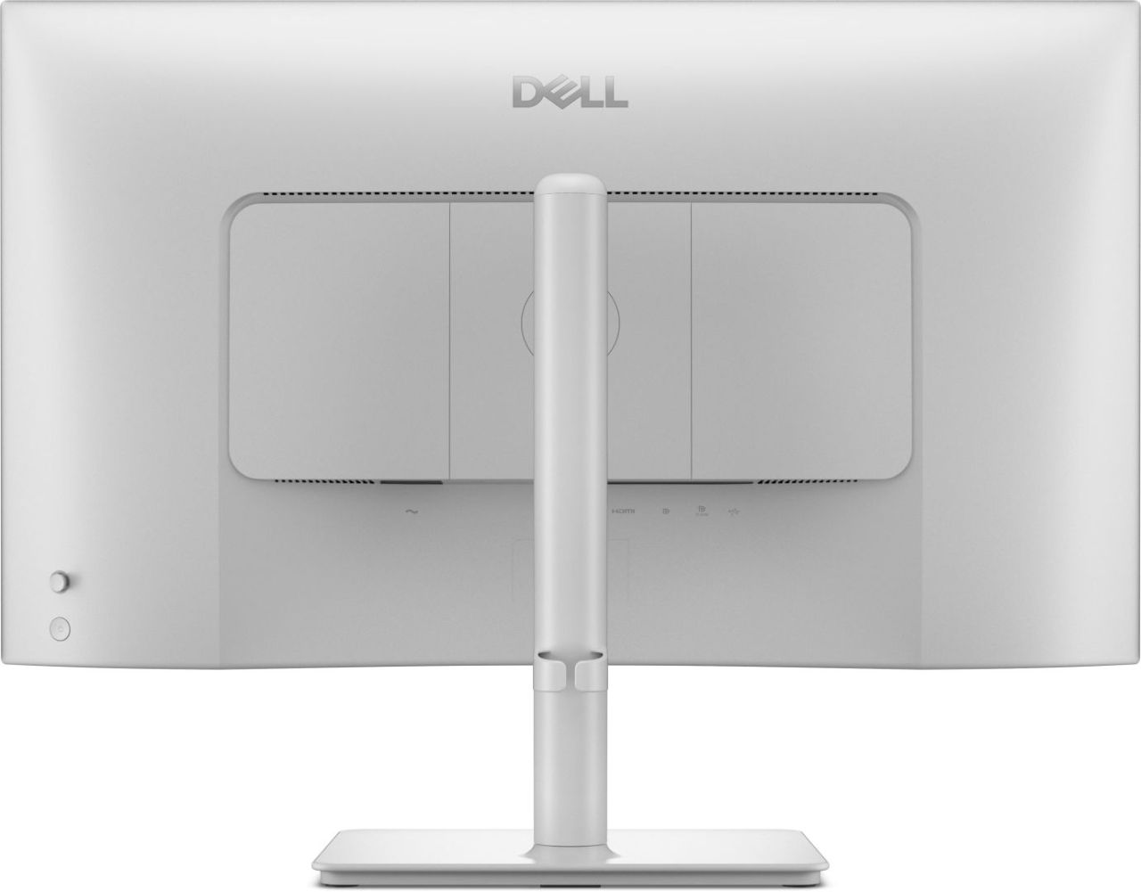 Dell 27" S2725DC IPS LED Dell 27" S2725DC IPS LED
