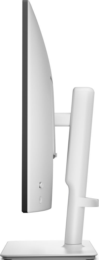 Dell 27" S2725DC IPS LED Dell 27" S2725DC IPS LED