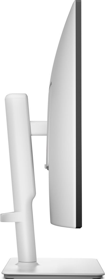 Dell 27" S2725DC IPS LED Dell 27" S2725DC IPS LED