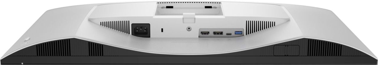 Dell 27" S2725DC IPS LED Dell 27" S2725DC IPS LED