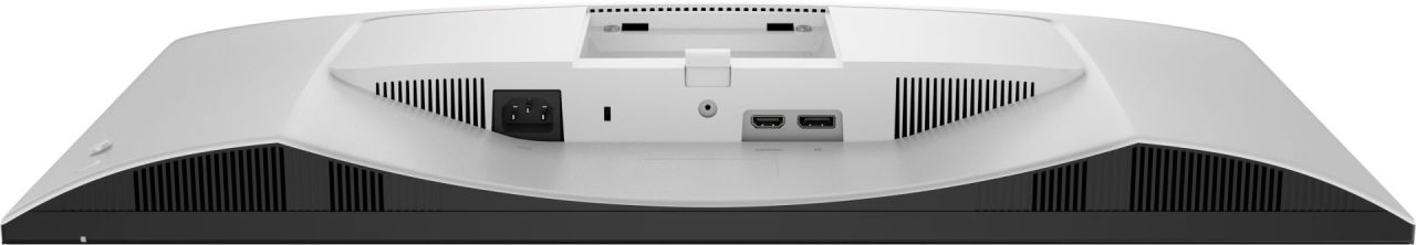 Dell 27" S2725DSM IPS LED