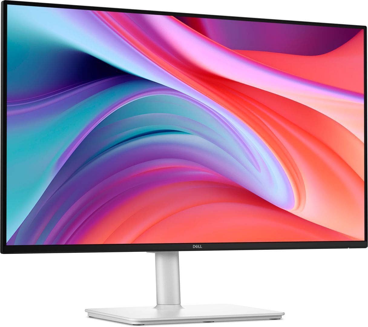 Dell 27" S2725HSM IPS LED Dell 27" S2725HSM IPS LED